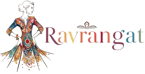 Ravrangat